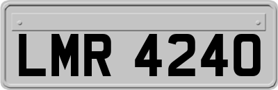 LMR4240
