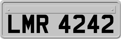 LMR4242