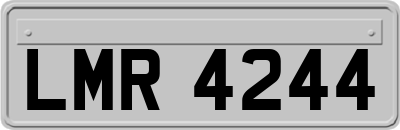 LMR4244