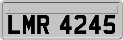 LMR4245
