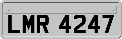 LMR4247
