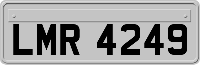 LMR4249