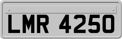 LMR4250