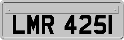LMR4251