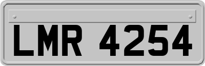LMR4254