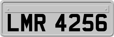 LMR4256