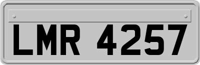 LMR4257