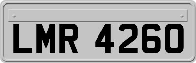 LMR4260