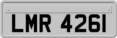 LMR4261