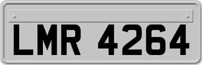 LMR4264