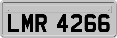 LMR4266