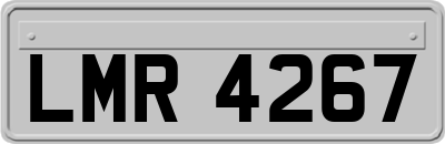 LMR4267