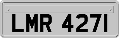 LMR4271