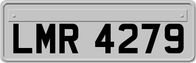 LMR4279