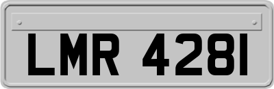 LMR4281