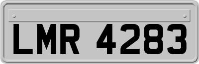 LMR4283