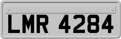 LMR4284