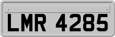 LMR4285