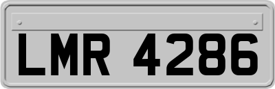 LMR4286