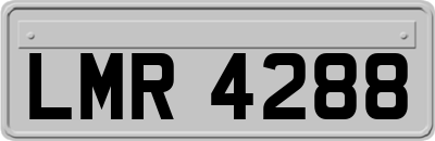 LMR4288