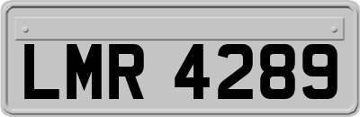 LMR4289