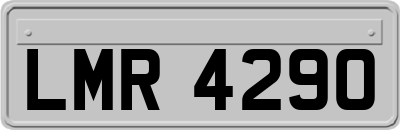 LMR4290