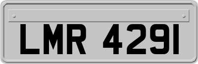 LMR4291