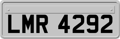 LMR4292