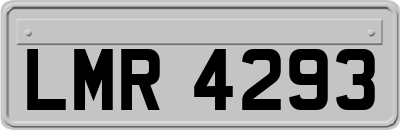 LMR4293