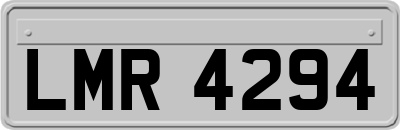 LMR4294