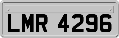 LMR4296