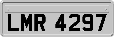 LMR4297