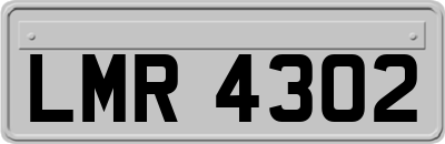 LMR4302