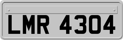 LMR4304