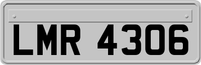 LMR4306