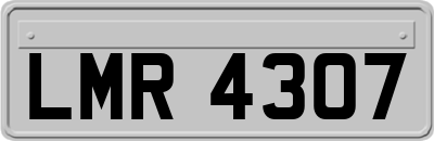 LMR4307