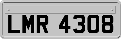 LMR4308