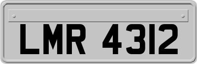 LMR4312