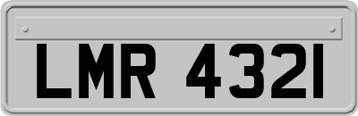 LMR4321
