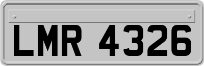 LMR4326
