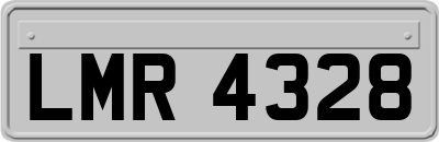 LMR4328