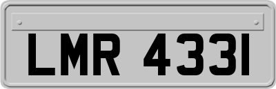 LMR4331