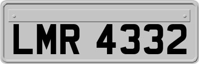 LMR4332