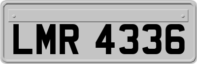 LMR4336