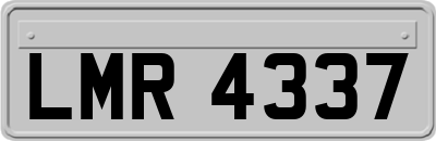 LMR4337