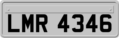 LMR4346