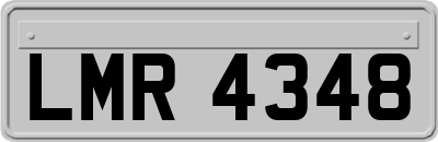 LMR4348