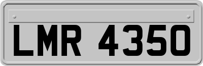 LMR4350