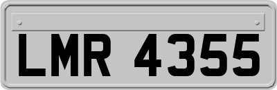 LMR4355