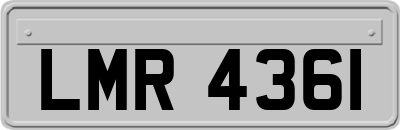 LMR4361